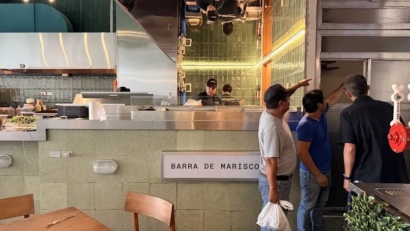 Fabricación a medida