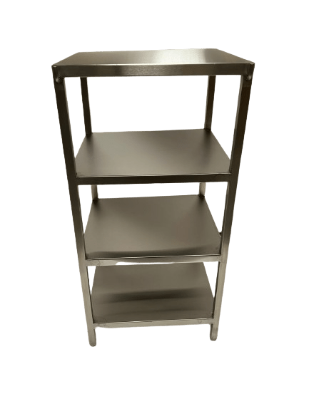 Mueble PRP