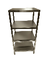 Mueble PRP