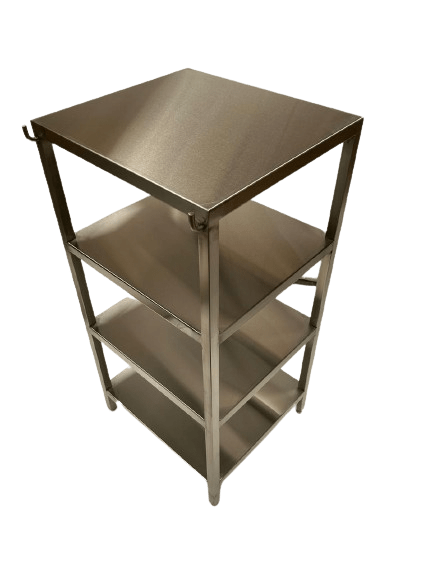 Mueble PRP