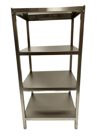 Mueble PRP