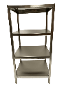 Mueble PRP