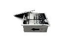 ChatGPT Image Feb 5, 2026, 09_06_51 AM.webp