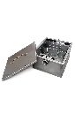 ChatGPT Image Feb 5, 2026, 09_07_19 AM.webp