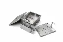 ChatGPT Image Feb 5, 2026, 09_06_49 AM.webp