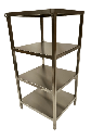 Mueble PRP